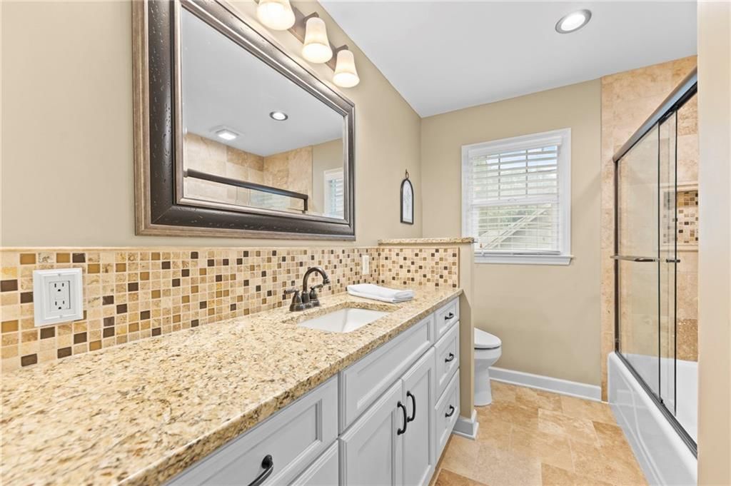 9527 Cedar Street — photo 21