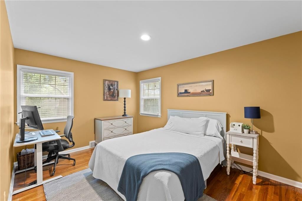 9527 Cedar Street — photo 22