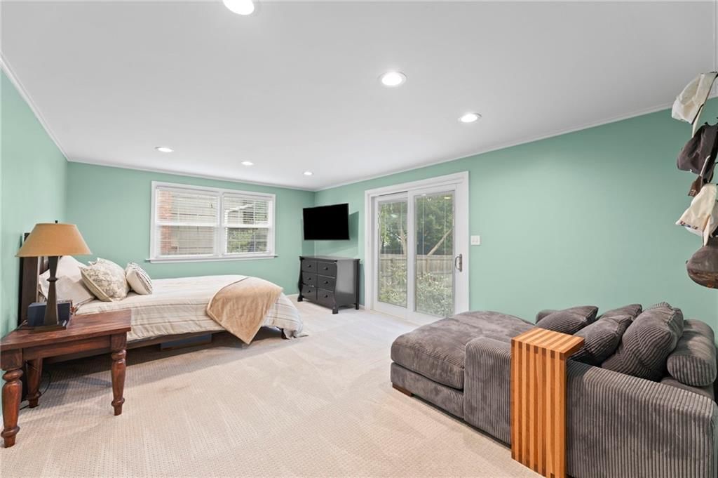 9527 Cedar Street — photo 23