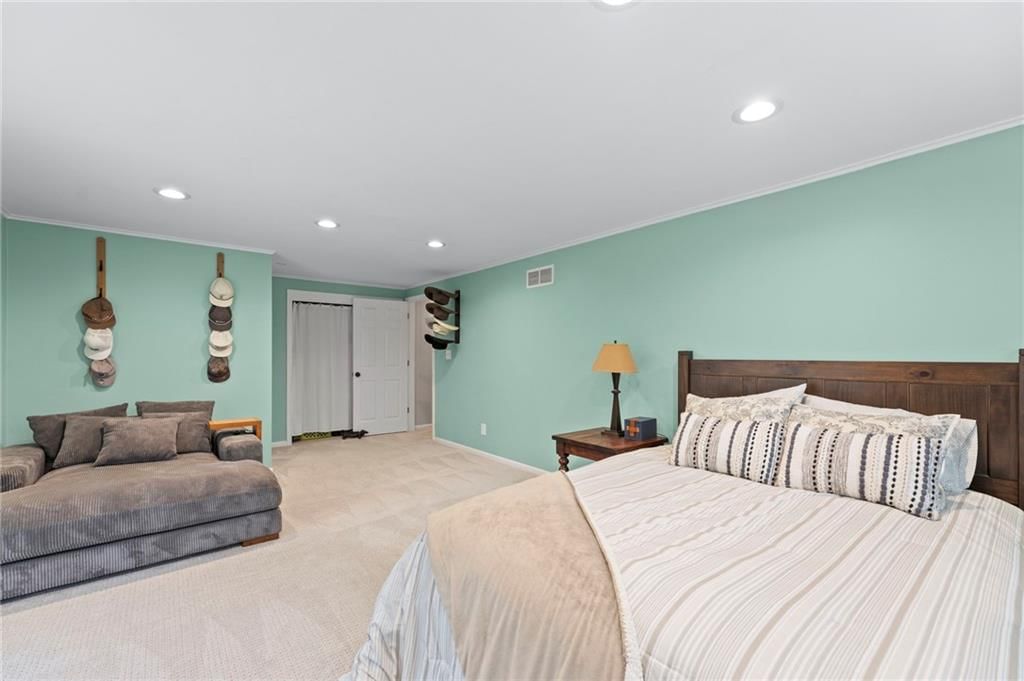9527 Cedar Street — photo 24