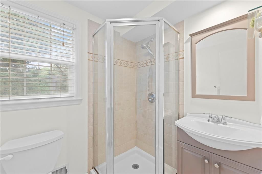 9527 Cedar Street — photo 25