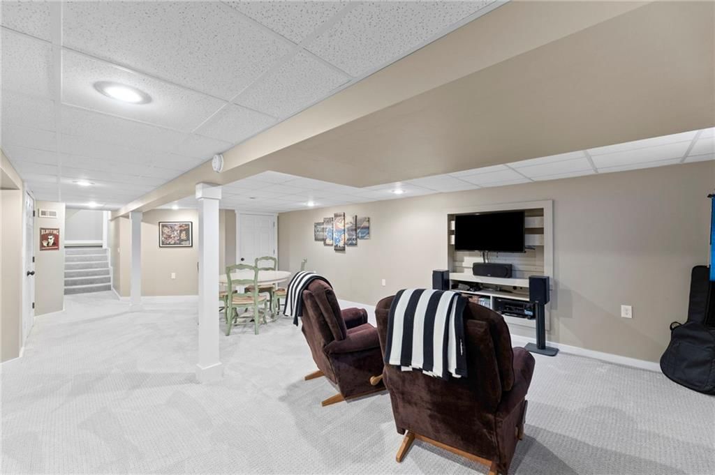 9527 Cedar Street — photo 27