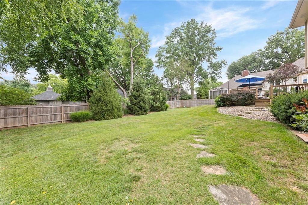 9527 Cedar Street — photo 30