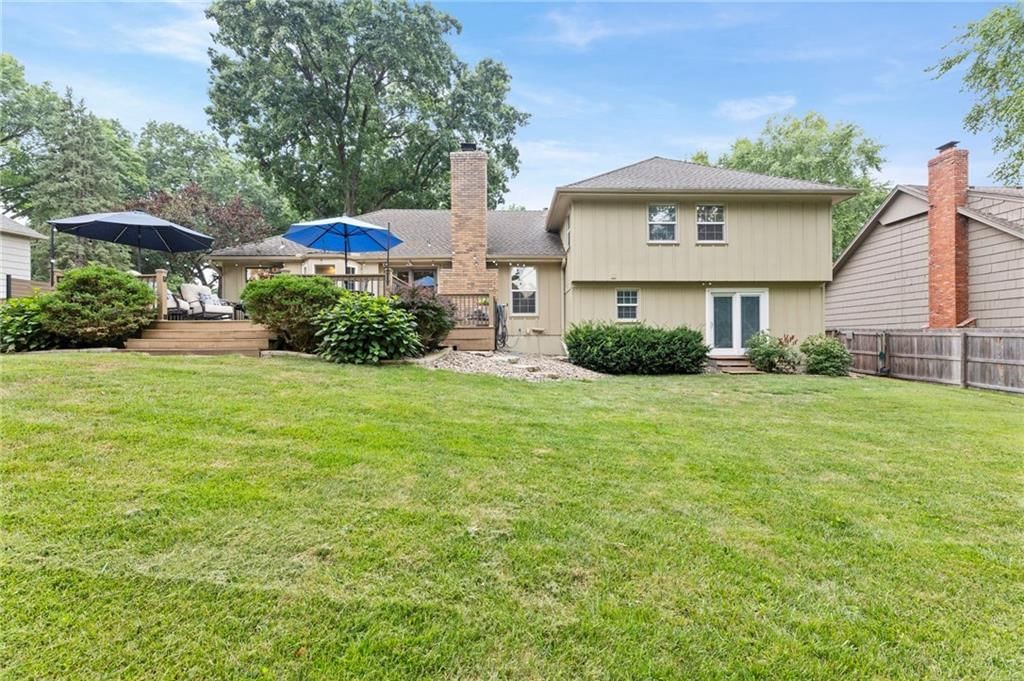 9527 Cedar Street — photo 31