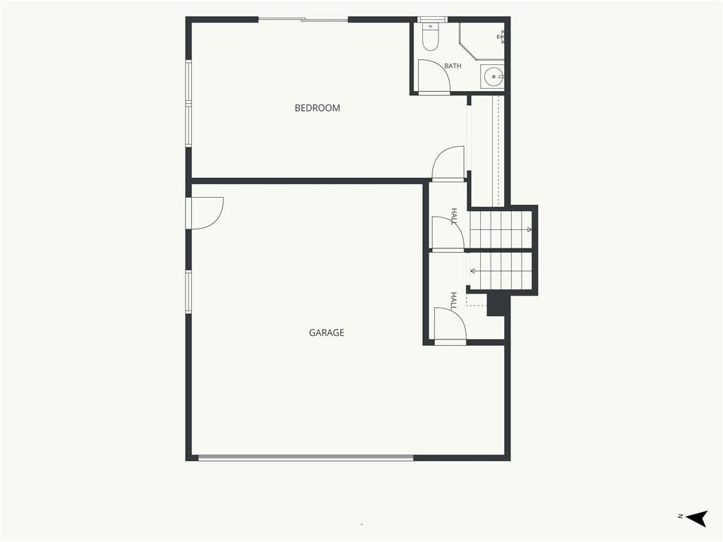 9527 Cedar Street — photo 35
