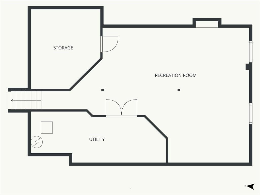 9527 Cedar Street — photo 36