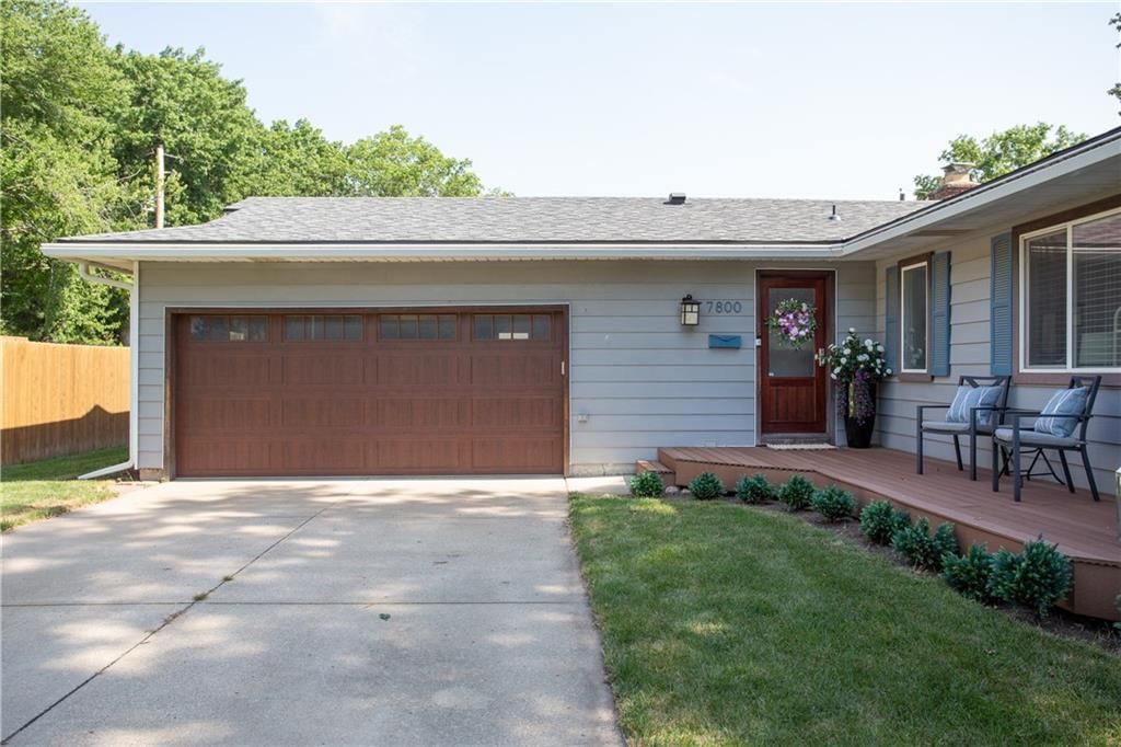 7800 W 95th Terrace — photo 4