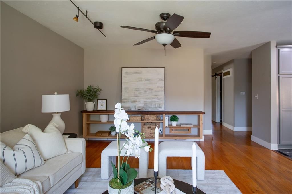 7800 W 95th Terrace — photo 14