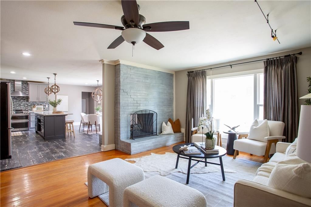 7800 W 95th Terrace — photo 17
