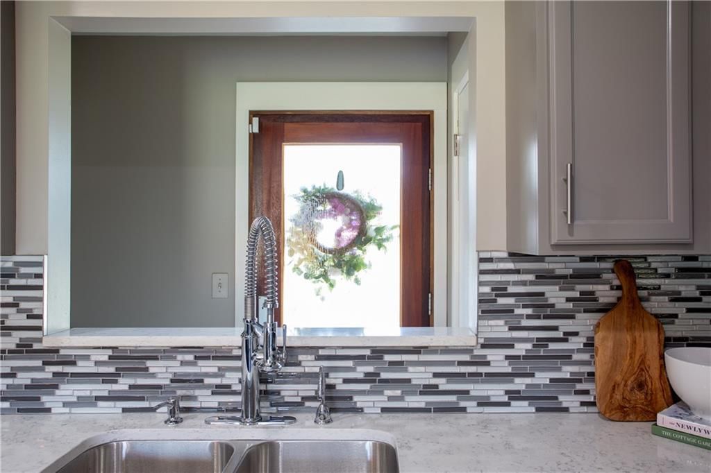 7800 W 95th Terrace — photo 30