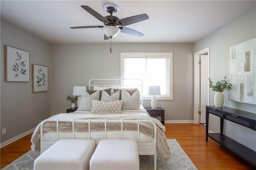 7800 W 95th Terrace — photo 31