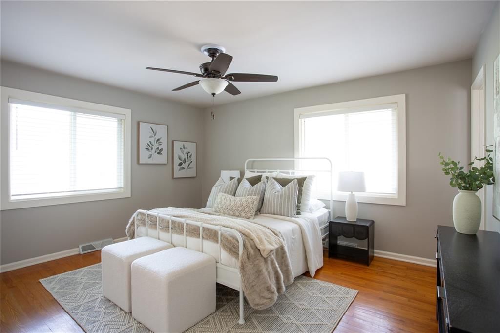 7800 W 95th Terrace — photo 32