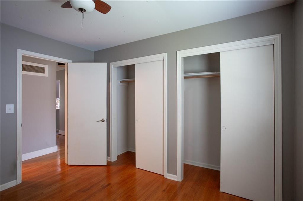 7800 W 95th Terrace — photo 34