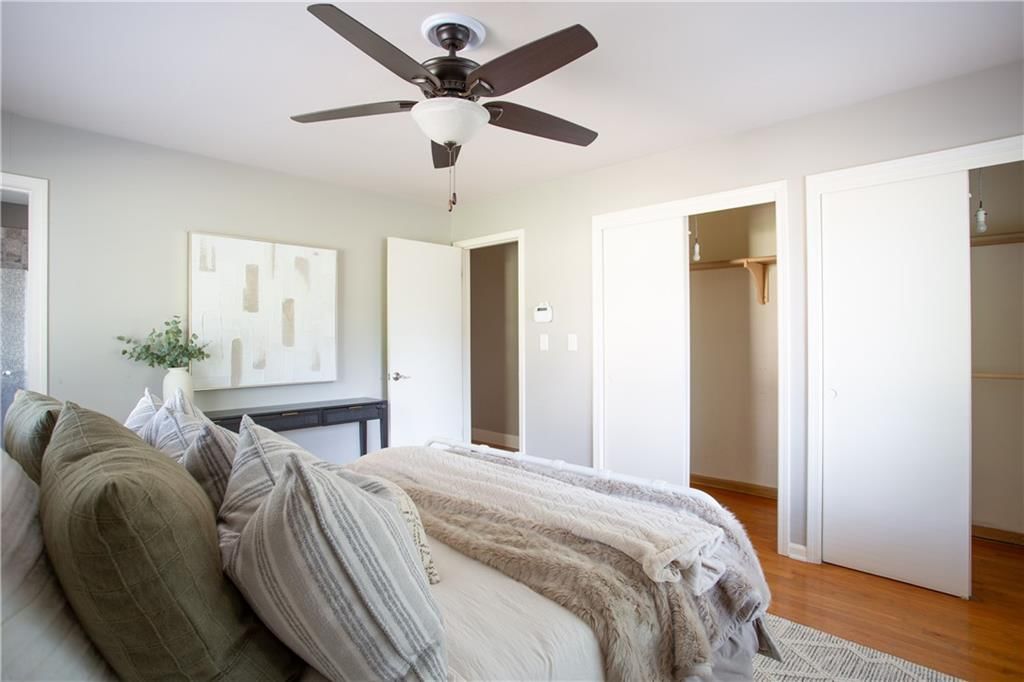 7800 W 95th Terrace — photo 36