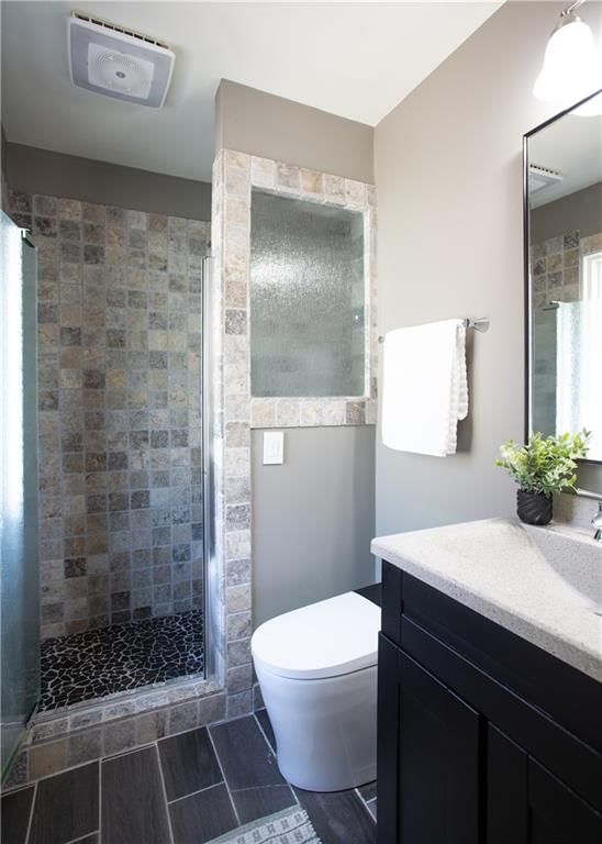 7800 W 95th Terrace — photo 37