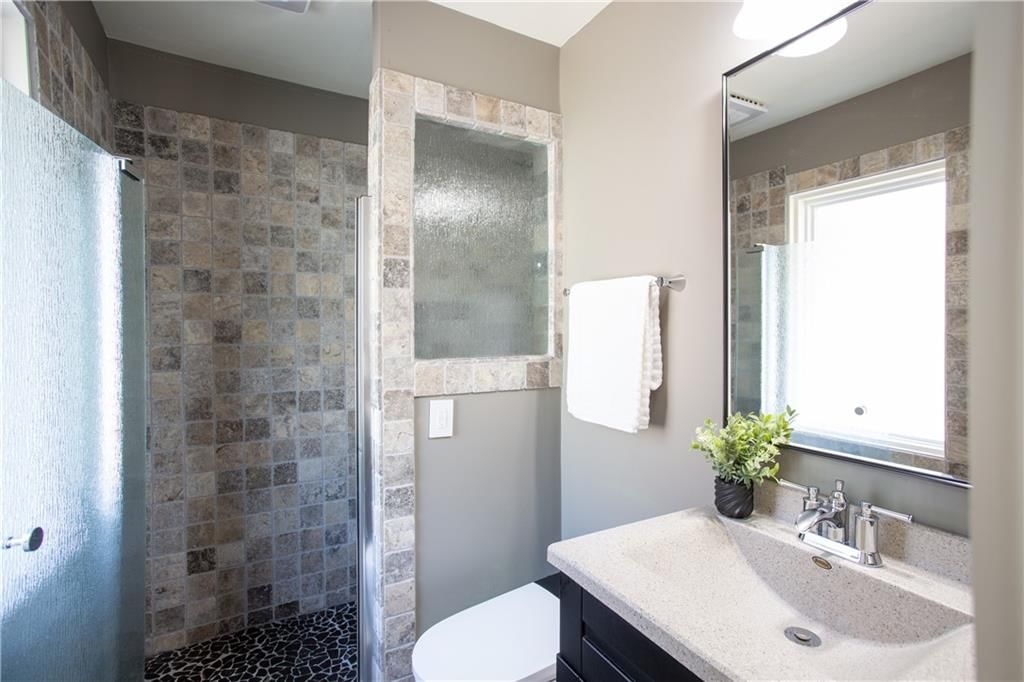 7800 W 95th Terrace — photo 38