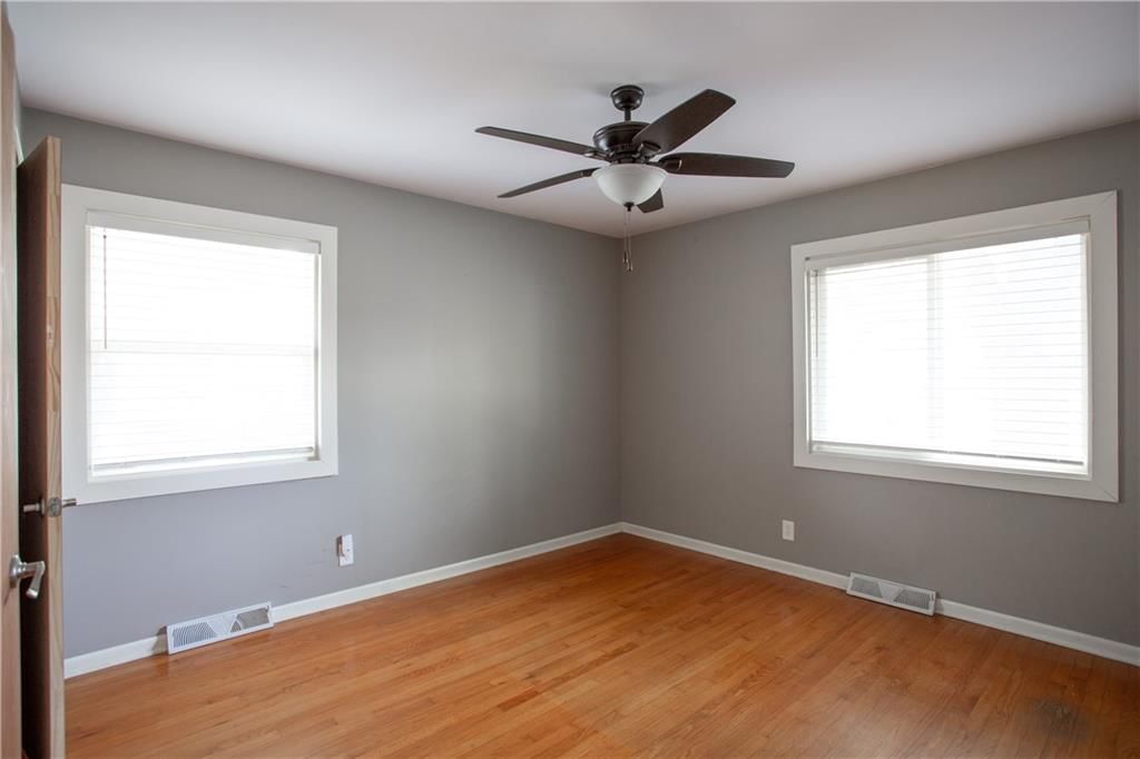 7800 W 95th Terrace — photo 39
