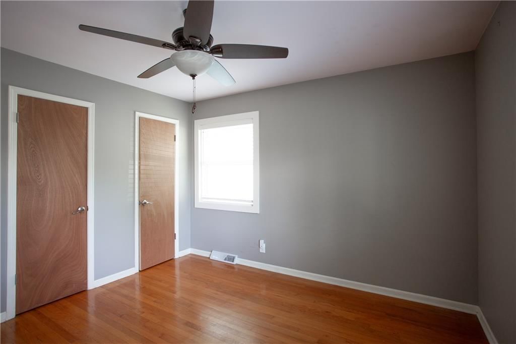 7800 W 95th Terrace — photo 40