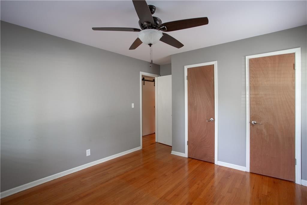 7800 W 95th Terrace — photo 41