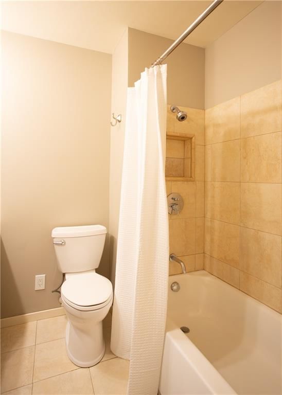 7800 W 95th Terrace — photo 42