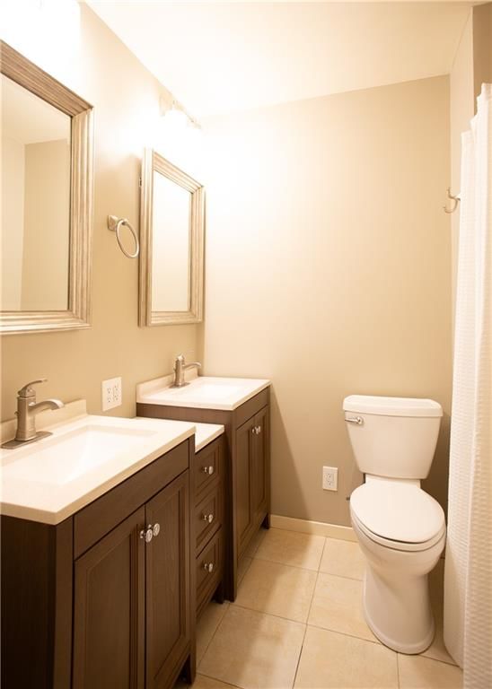 7800 W 95th Terrace — photo 43