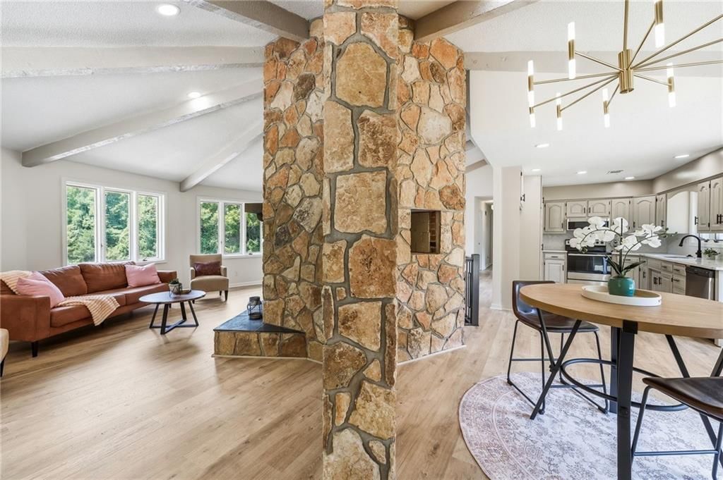 19607 Fightmaster Road — photo 3