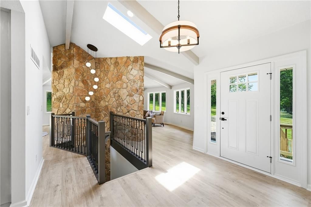 19607 Fightmaster Road — photo 4