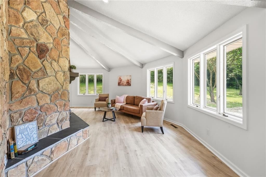 19607 Fightmaster Road — photo 7