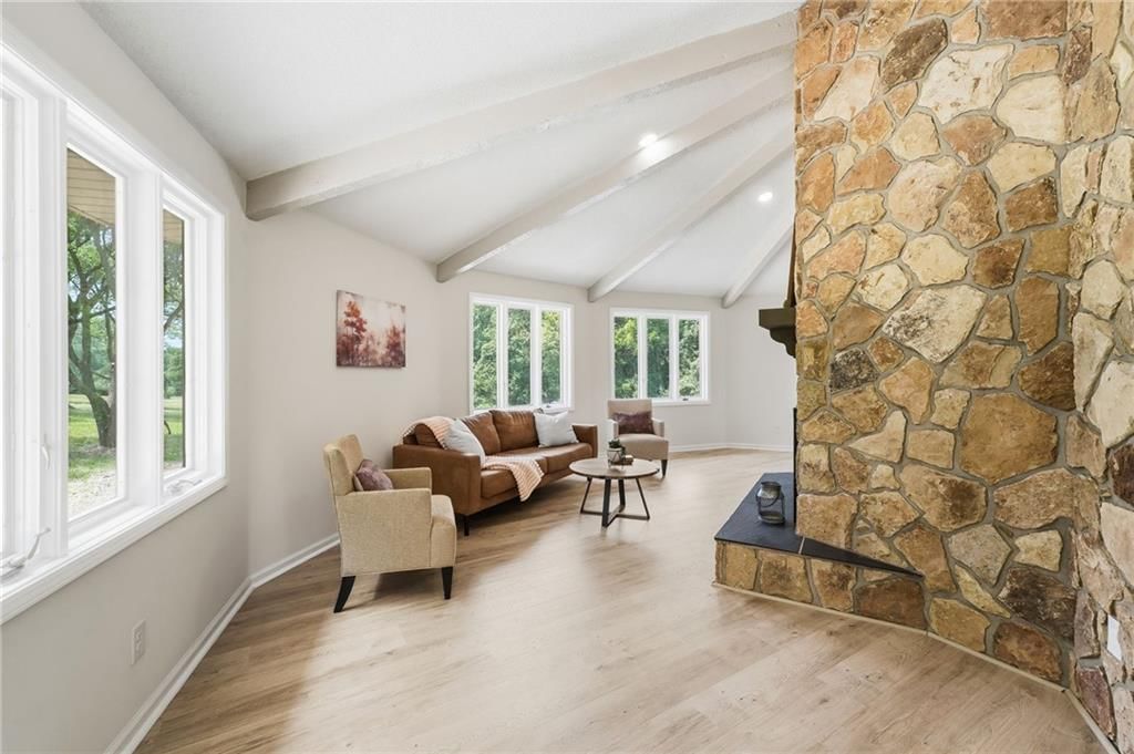 19607 Fightmaster Road — photo 9