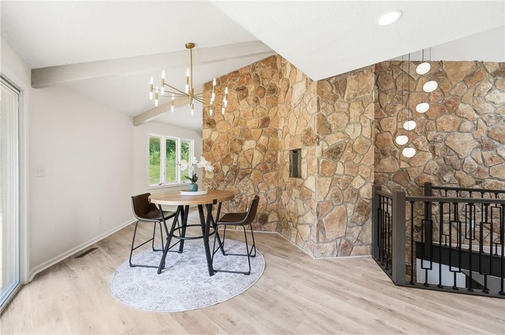 19607 Fightmaster Road — photo 12