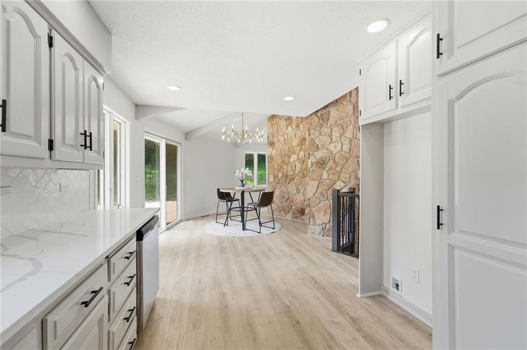 19607 Fightmaster Road — photo 17