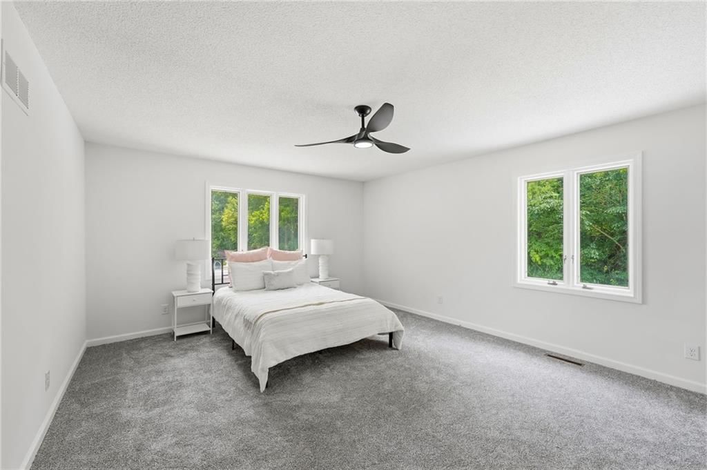 19607 Fightmaster Road — photo 18