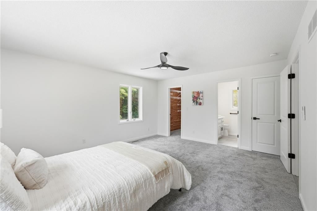 19607 Fightmaster Road — photo 19