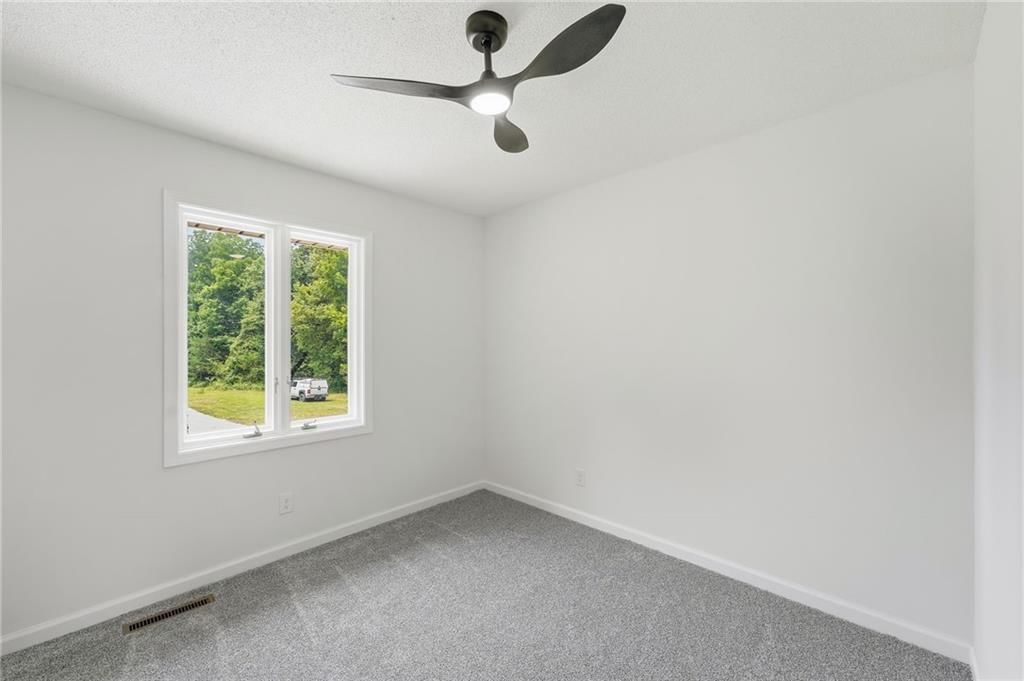 19607 Fightmaster Road — photo 22