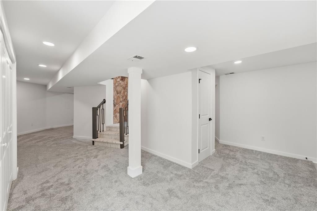 19607 Fightmaster Road — photo 27