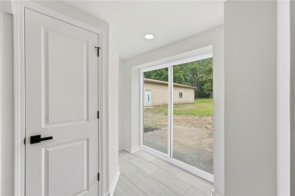 19607 Fightmaster Road — photo 30