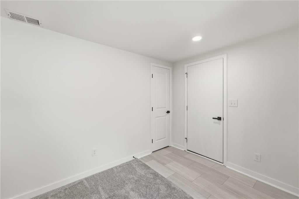 19607 Fightmaster Road — photo 31