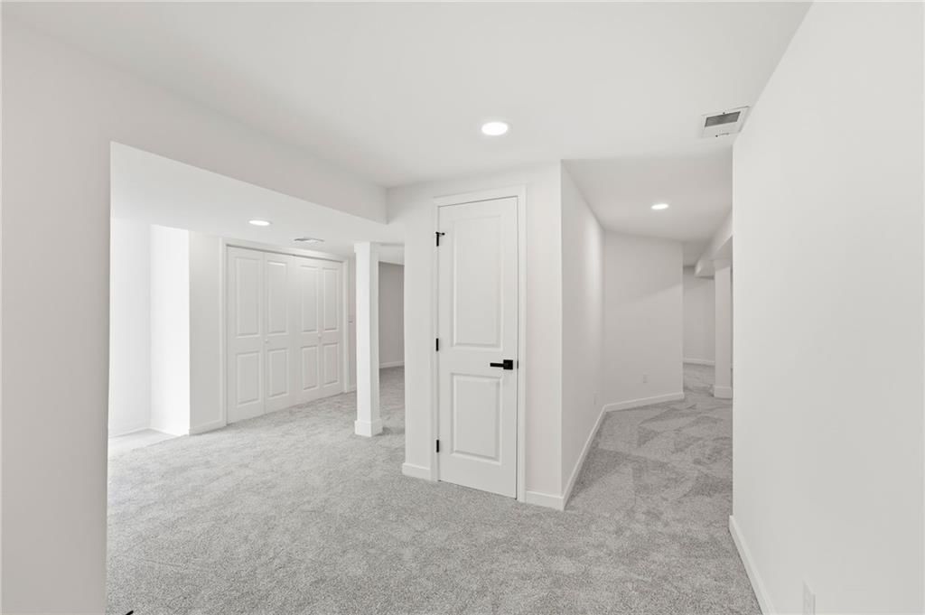 19607 Fightmaster Road — photo 32