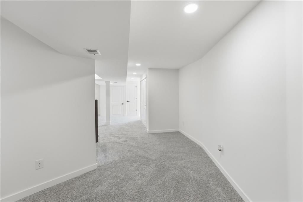 19607 Fightmaster Road — photo 36