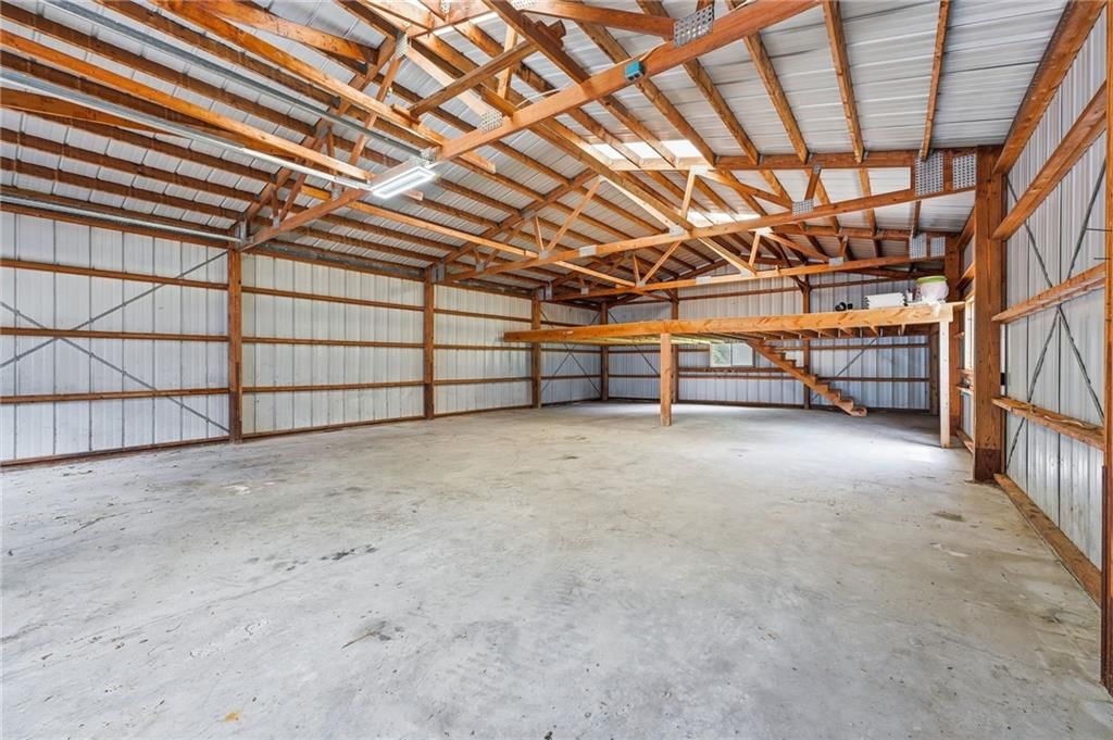 19607 Fightmaster Road — photo 38