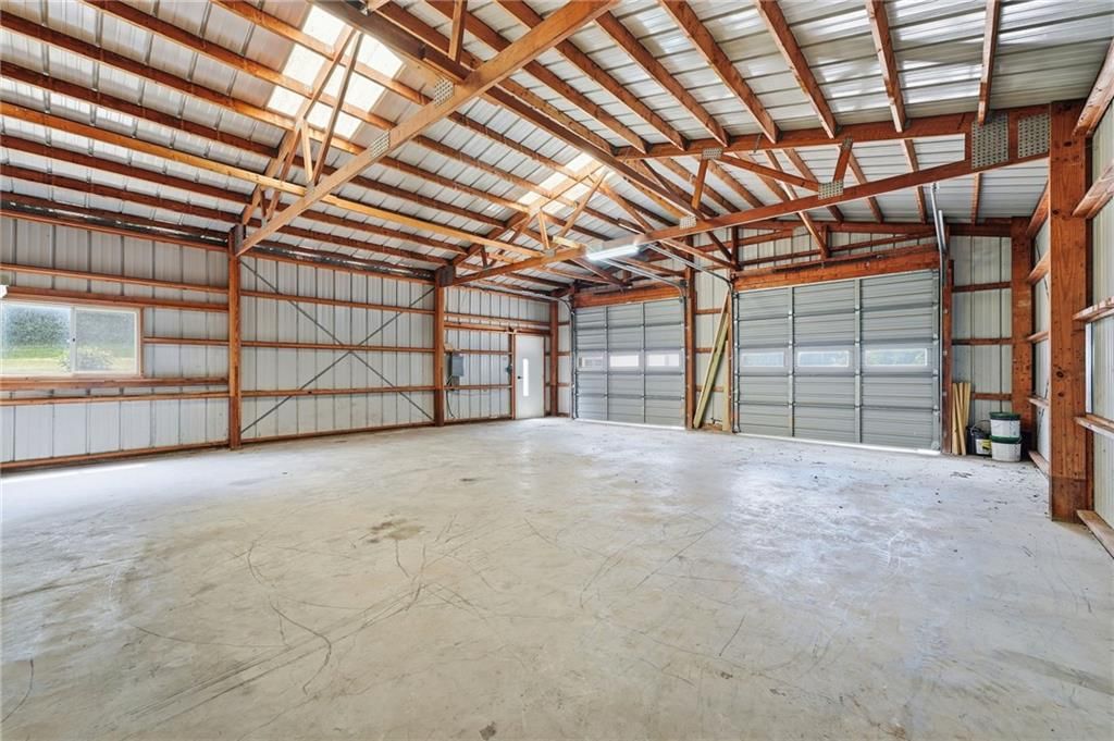 19607 Fightmaster Road — photo 39