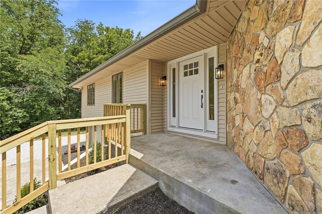19607 Fightmaster Road — photo 40