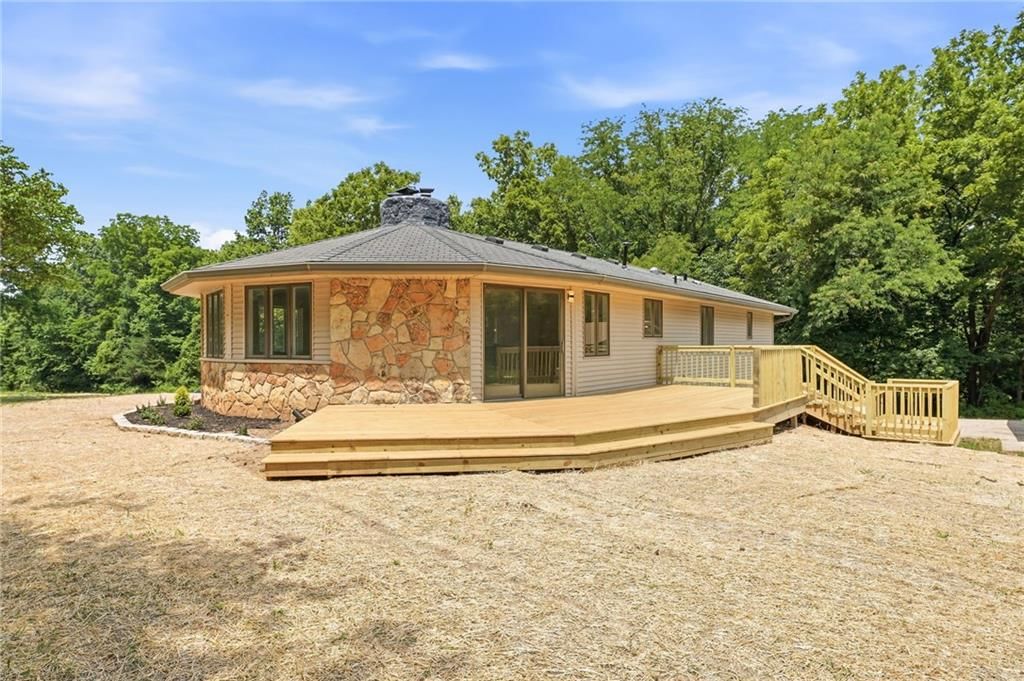 19607 Fightmaster Road — photo 41