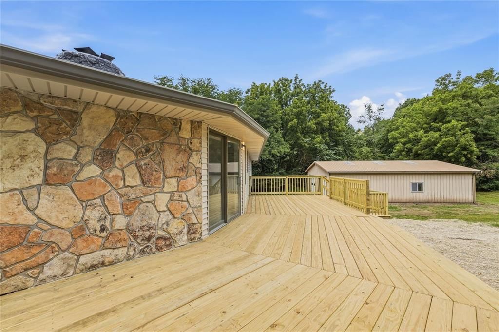 19607 Fightmaster Road — photo 42
