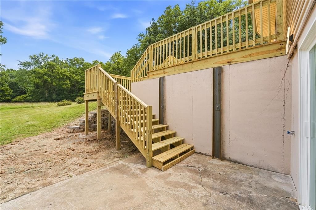 19607 Fightmaster Road — photo 46