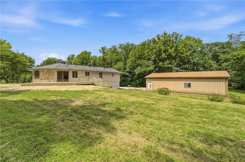 19607 Fightmaster Road — photo 47