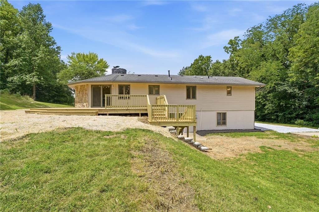 19607 Fightmaster Road — photo 48