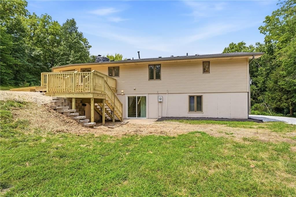 19607 Fightmaster Road — photo 49