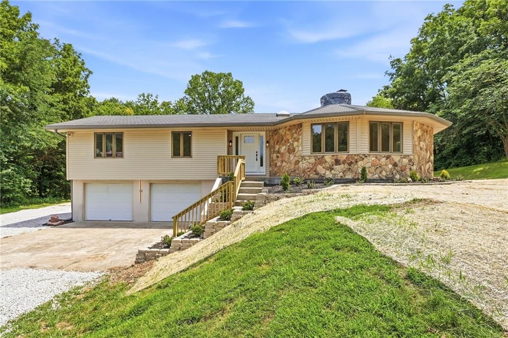 19607 Fightmaster Road — photo 56