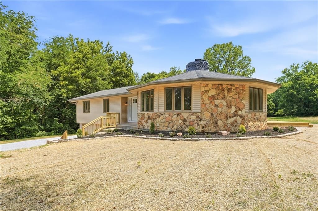19607 Fightmaster Road — photo 57